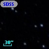 SDSS J171501.42+585337.7