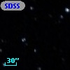 SDSS J171507.29+585025.9