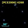 SDSS J171511.85+584934.5