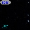 SDSS J171452.13+584803.6