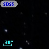 SDSS J171514.83+584330.1