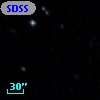 SDSS J171512.35+584112.3
