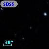 SDSS J171545.11+584650.7