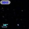 SDSS J171448.80+584001.8