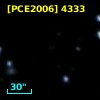 SDSS J171427.01+583836.6
