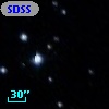 SDSS J171609.03+583706.7