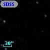 SDSS J171558.26+583944.5