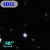 SDSS J171030.91+595825.9