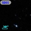SDSS J171056.22+594154.1