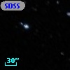 SDSS J171052.53+594031.5