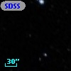 SDSS J171057.51+593928.1