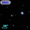 SDSS J171119.77+593555.2