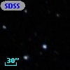 SDSS J171117.72+593351.3