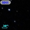 SDSS J171117.58+592934.4