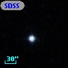 SDSS J171030.46+592617.2