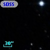 SDSS J171206.33+592518.2