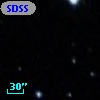 SDSS J171036.77+592435.7