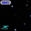 SDSS J171124.75+592630.6