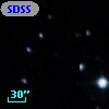 SDSS J171208.78+592722.8