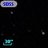 SDSS J171102.94+591943.2