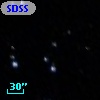 SDSS J171126.12+591330.8