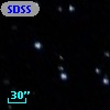 SDSS J171136.09+591339.2