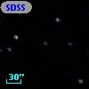 SDSS J171241.12+591633.6