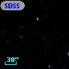 SDSS J171145.09+591626.9