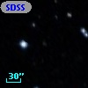 SDSS J171154.48+590610.2