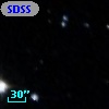 SDSS J171233.50+590452.0