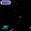 SDSS J171223.37+591101.6