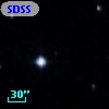 SDSS J171253.91+585815.7