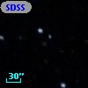 SDSS J171235.28+590203.2