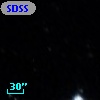 SDSS J171322.16+585342.4