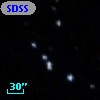 SDSS J171217.74+585018.2