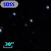 SDSS J171225.44+584617.6