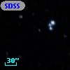 SDSS J171311.48+584850.7