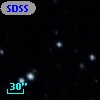SDSS J171232.79+584648.5
