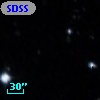 SDSS J171305.24+585302.6