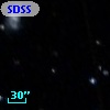 SDSS J171400.13+584806.7