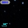 SDSS J171406.14+584052.9
