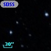 SDSS J171400.27+583643.5