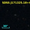 SDSS J171325.18+601726.0