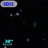 SDSS J171439.39+601319.2