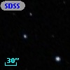 SDSS J171347.89+601908.1