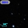 SDSS J171420.23+602028.7