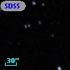 SDSS J171333.79+601502.6