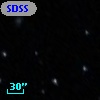 SDSS J171426.33+601225.7