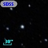 SDSS J171427.72+600302.2
