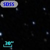SDSS J171413.92+601055.3